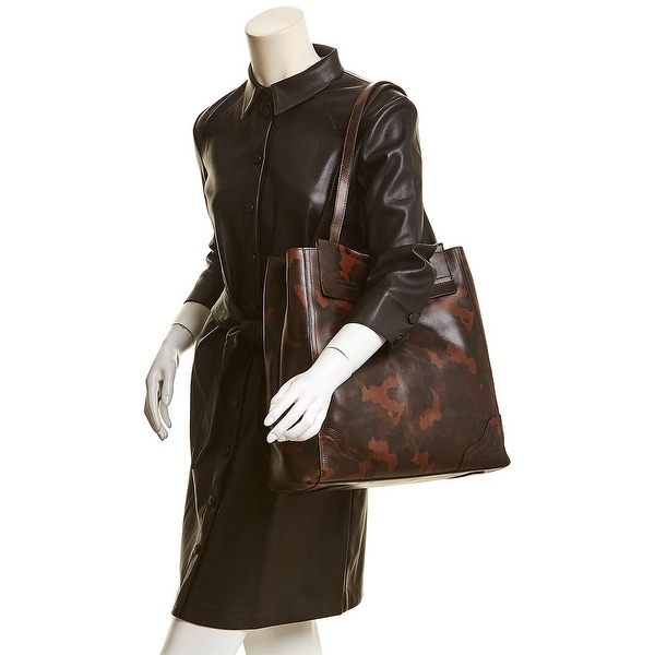 Frye 2025 charlie tote