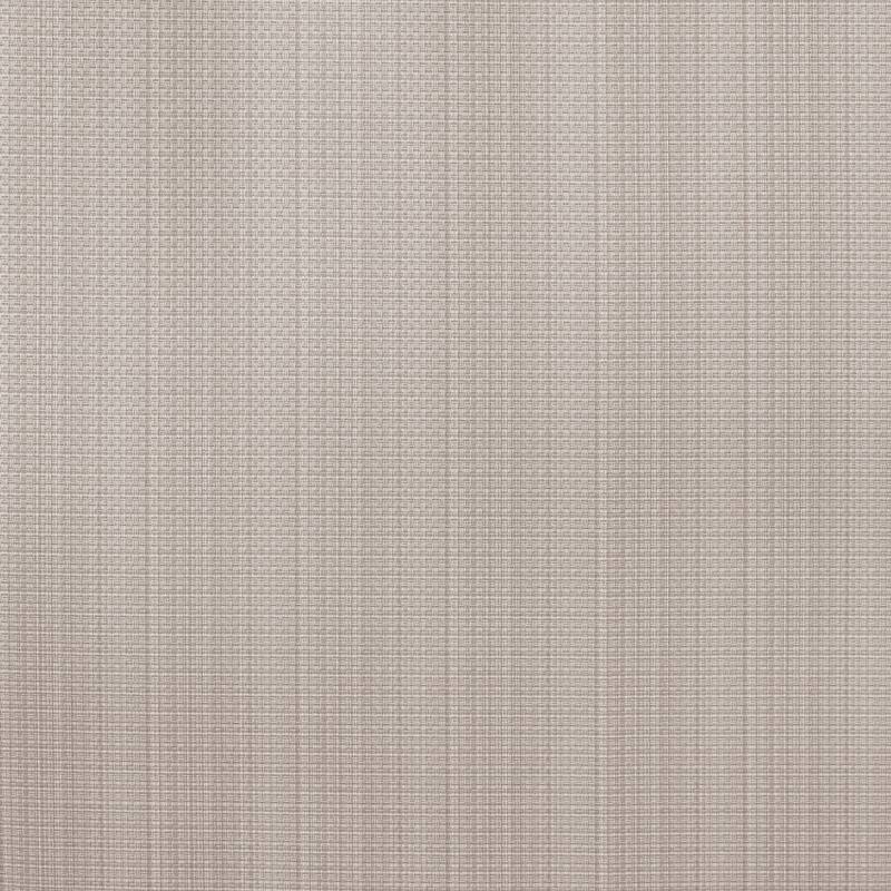 Madison Park Colm Basketweave Room Darkening Curtain Panel Pair
