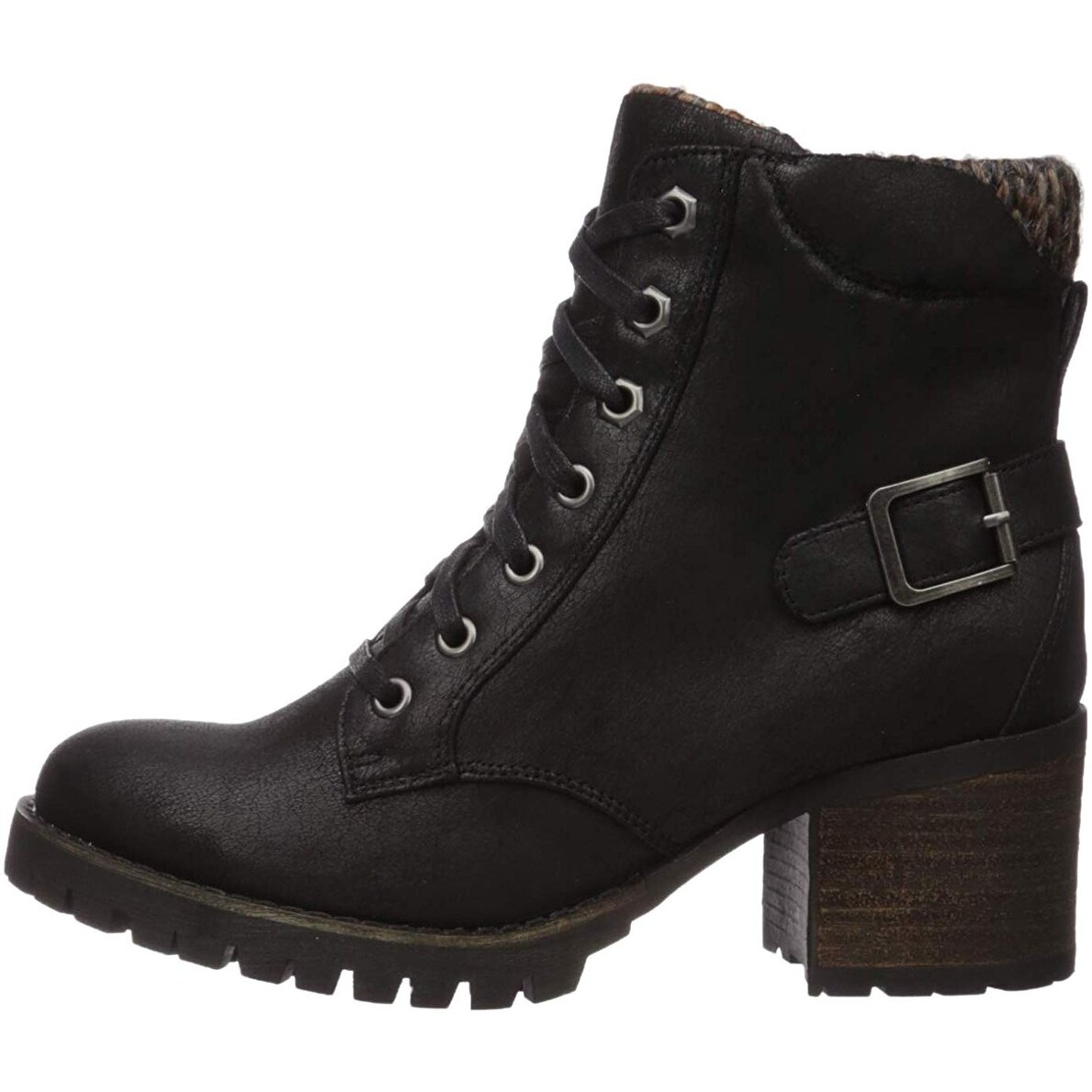 carlos santana boots