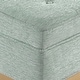 preview thumbnail 109 of 134, Carson Carrington Sastamala Mid-century Storage Bench