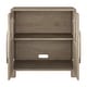 preview thumbnail 21 of 39, Holbrook 28" Wide Rectangular Accent Cabinet - 28" Wide