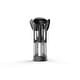 preview thumbnail 1 of 3, Joseph Joseph Elevate Fusion 5-piece Utensil Set with Storage Stand
