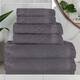 Option Grey