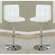 Option White
