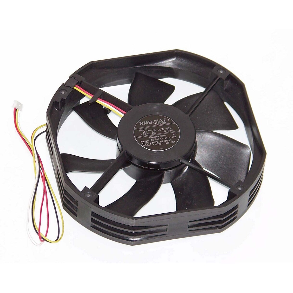 EB-G6150 Epson Projector Air Filter: EB-G6050W EB-G6450WU EB-G6350 EB-G6250W