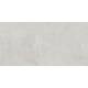 Option Silver