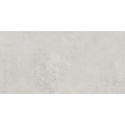 The Tile Life Foundry 24x48 Porcelain Floor and Wall Tile