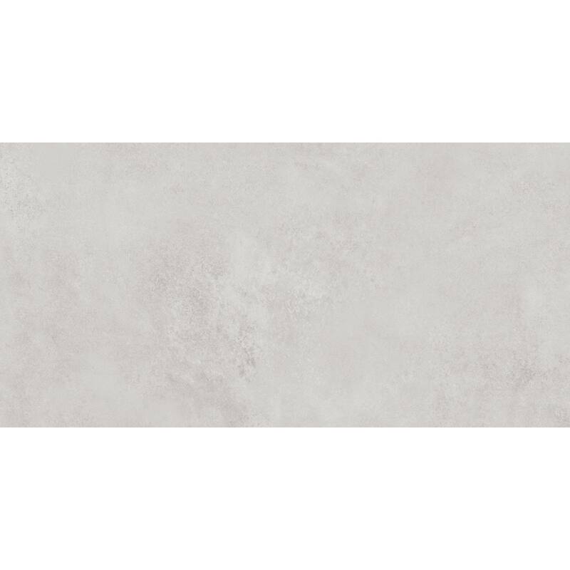 Foundry 24x48 Matte Porcelain Tile - Floor, Wall - Large Format