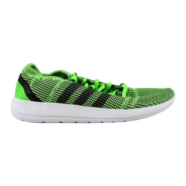 adidas element refine tricot