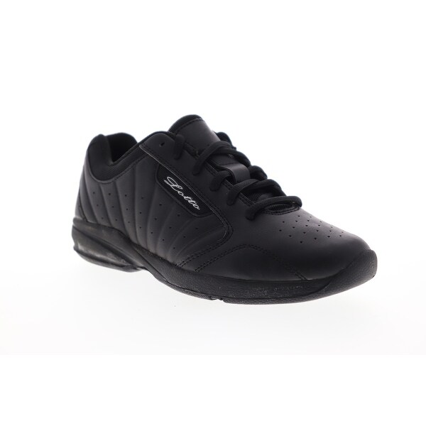 snakeskin lotto shoes