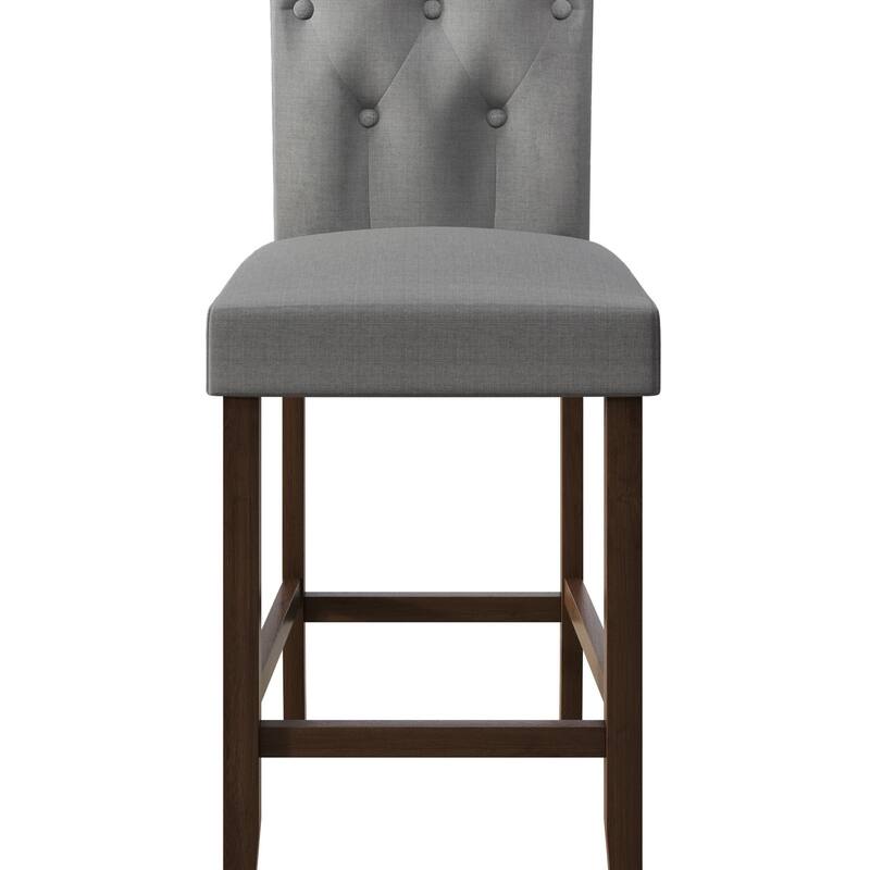 Dothan Counter Height Dining Set