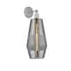 Option Polished Chrome / Smoked