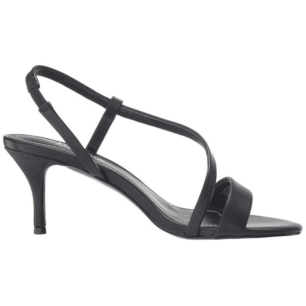 Charles by charles david bermuda sandal hot sale