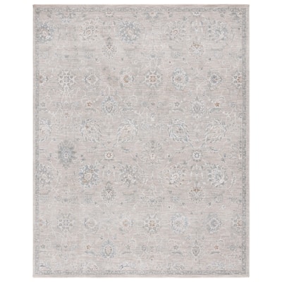 SAFAVIEH Culture Zaheda Transitional Rug