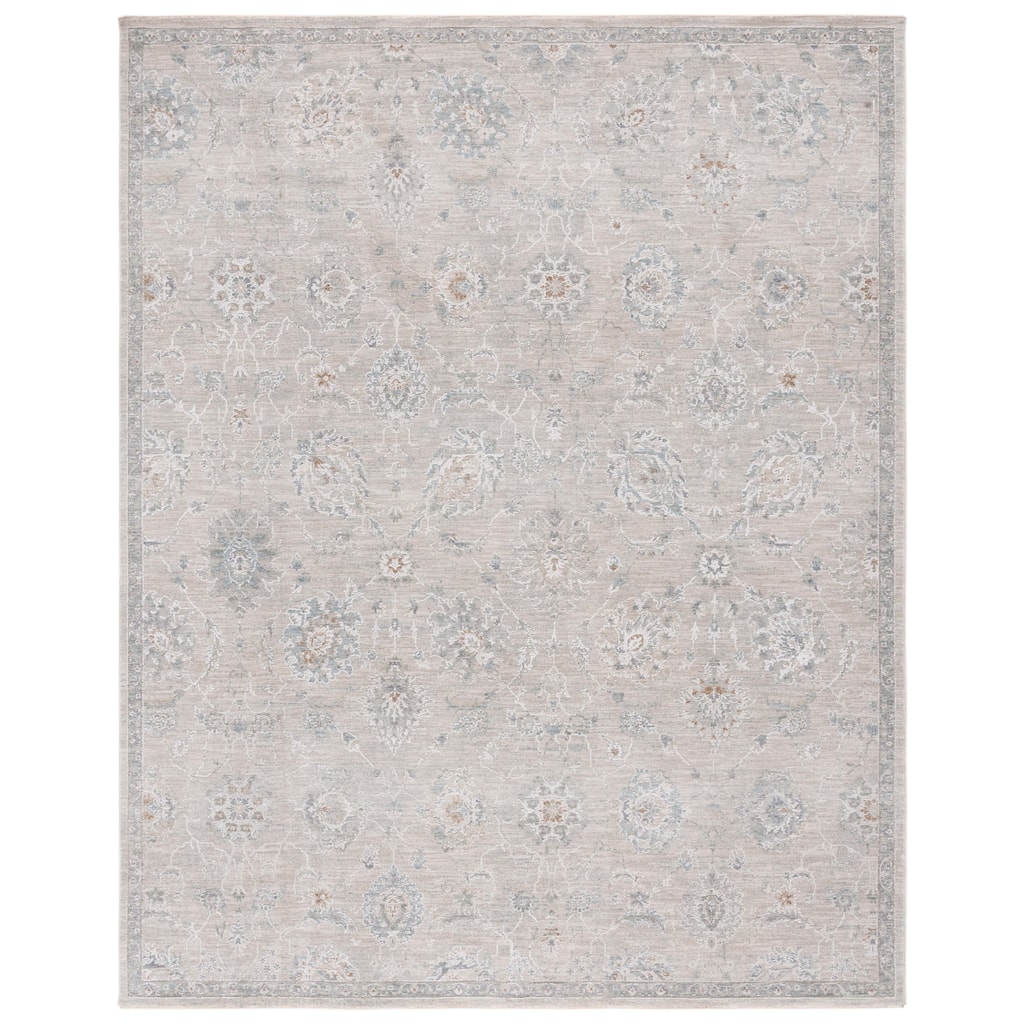 SAFAVIEH Culture Zaheda Transitional Rug