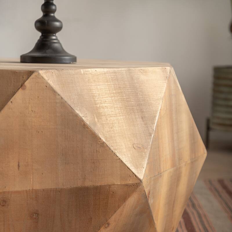 Retro Fashion Style Coffee Table,Suitable for Living Room,Office,and Dining Room