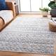 Option Ivory Grey/Grey Blue