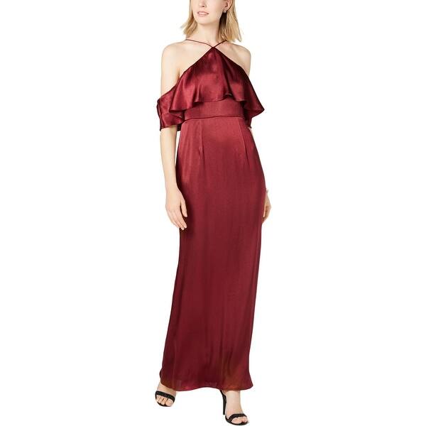 overstock com