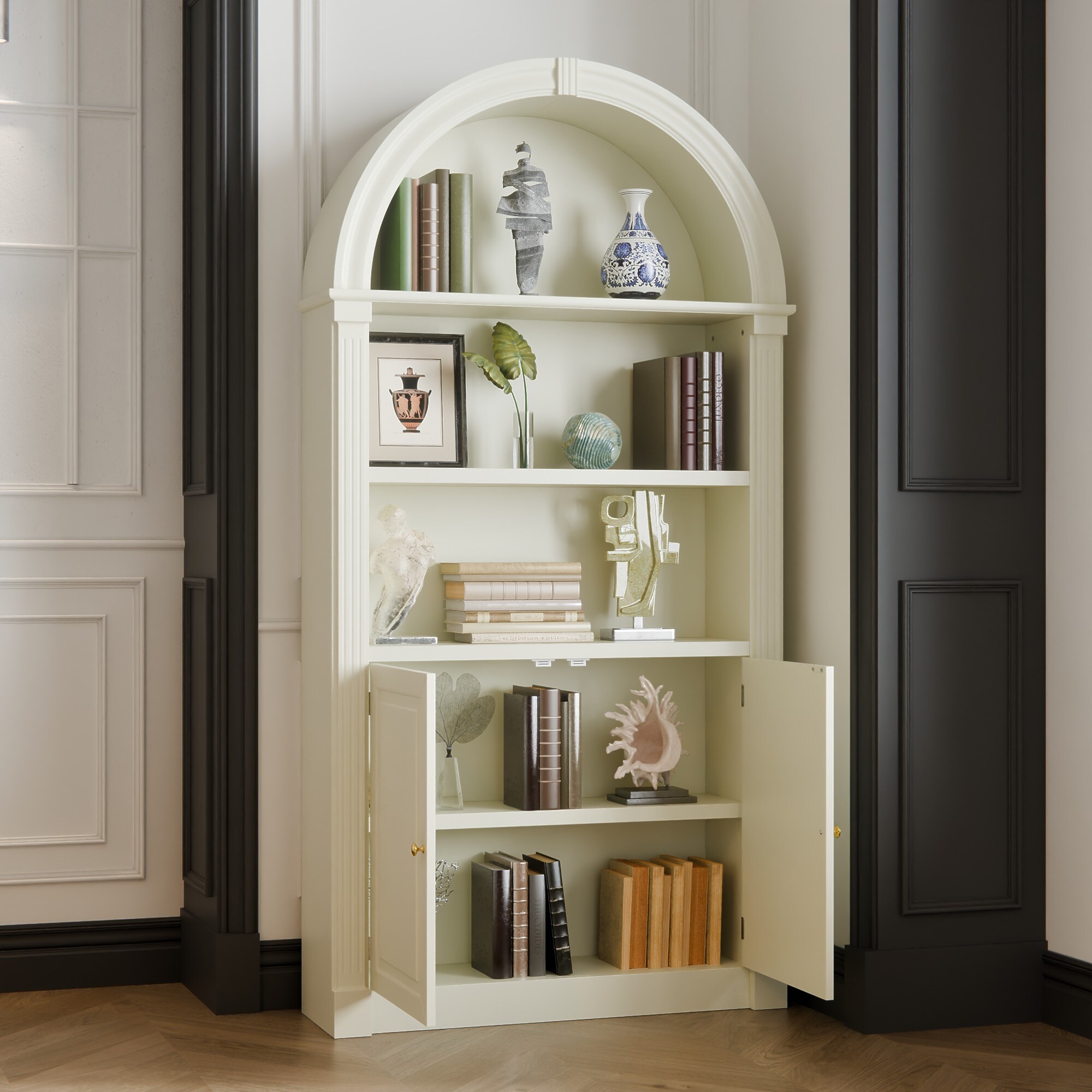 Living-Room-Display-Cabinet-,