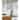 Livabliss Cerava Traditional Accent Table Lamp - 15"H x 12"W x 12"D