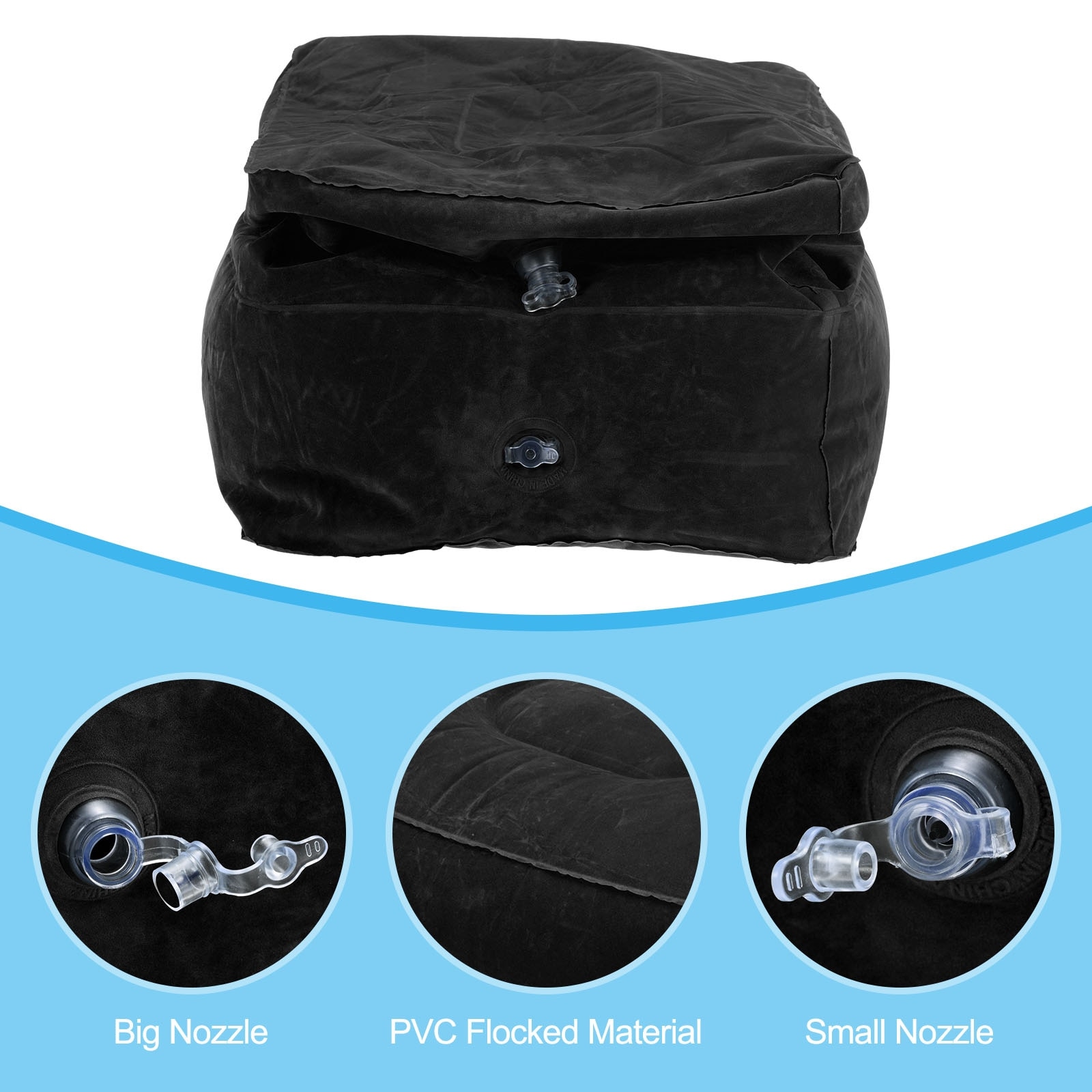 https://ak1.ostkcdn.com/images/products/is/images/direct/db53db23156c9748abe2a2b25266fc9a242c820b/Travel-Foot-Rest-Pillow%2C-Inflatable-Adjustable-3-Layers-Height%2C-Black.jpg