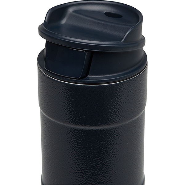 stanley classic one hand vacuum mug lid