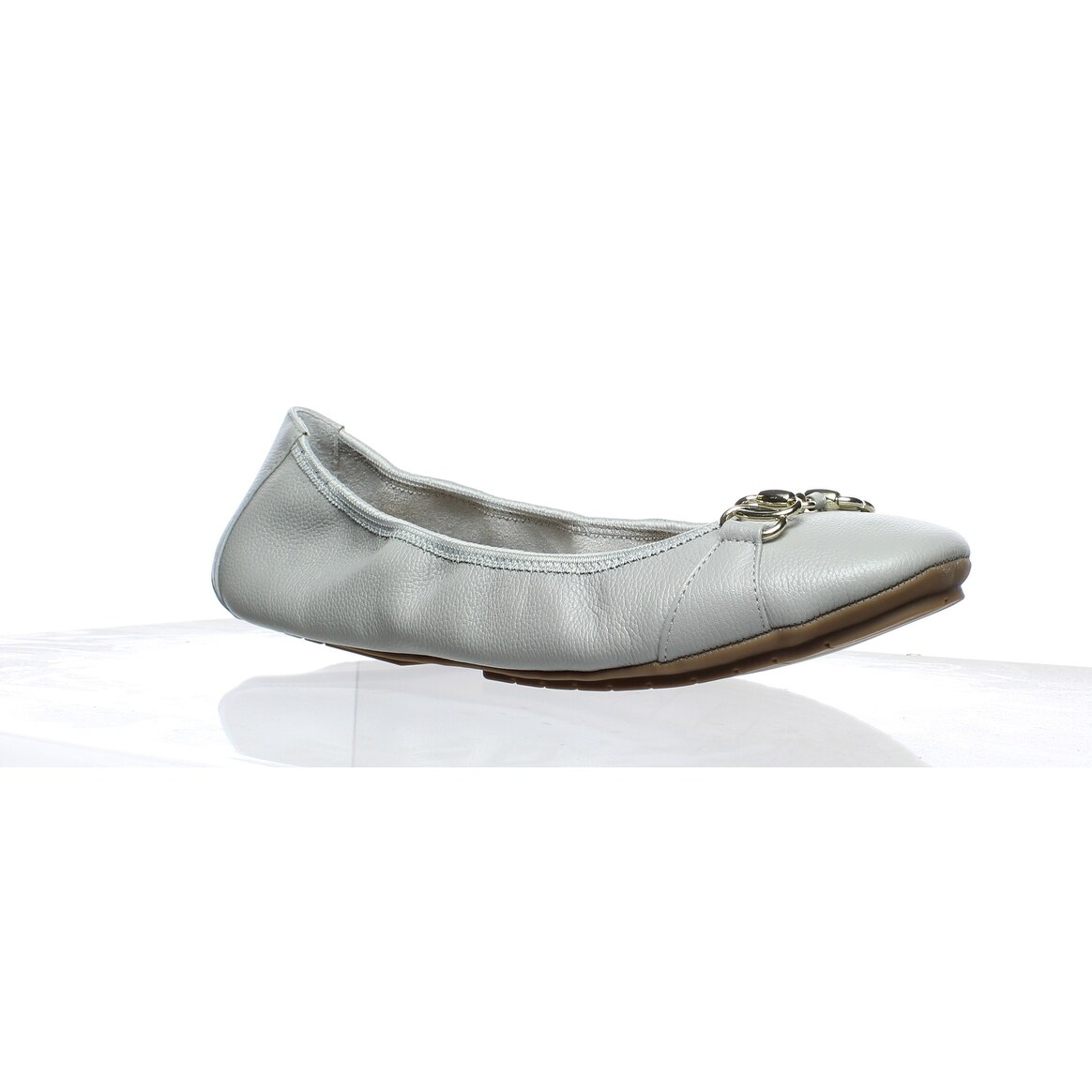 me too olympia ballet flat