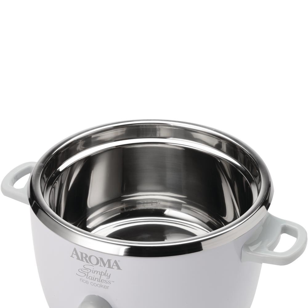 https://ak1.ostkcdn.com/images/products/is/images/direct/db545db2982199bb1bcf99eb190ce7de88297650/Aroma-ARC-753SG-Simply-Stainless-6-Cup-Rice-Cooker.jpg