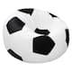Option WHITE-BLACK
