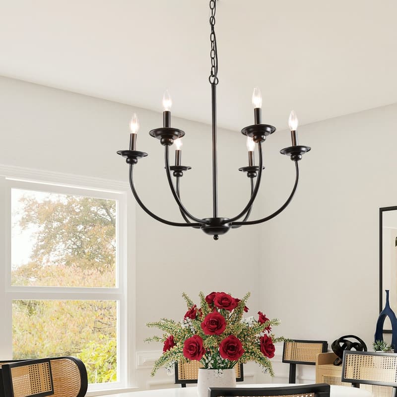 Option 6-Light