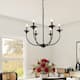 Option 6-Light