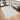 My Texas House Scrollwork High- low Indoor/ Outdoor Area Rug