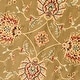 preview thumbnail 87 of 133, SAFAVIEH Lyndhurst Hermanda Traditional Oriental Rug