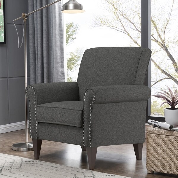 Copper Grove Herve Arm Chair On Sale Bed Bath Beyond 24257834