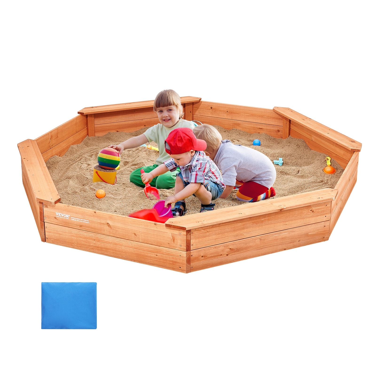 product_img5