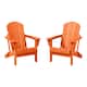 Option Orange