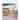 Dash & Albert Bright Stripe Handwoven Indoor/Outdoor Rug