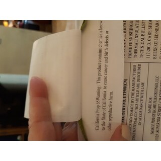 Coronado Outdoor Pillow (Set of 4) by Christopher Knight Home