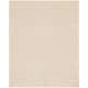 Option Beige