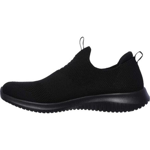 skechers ultra flex first
