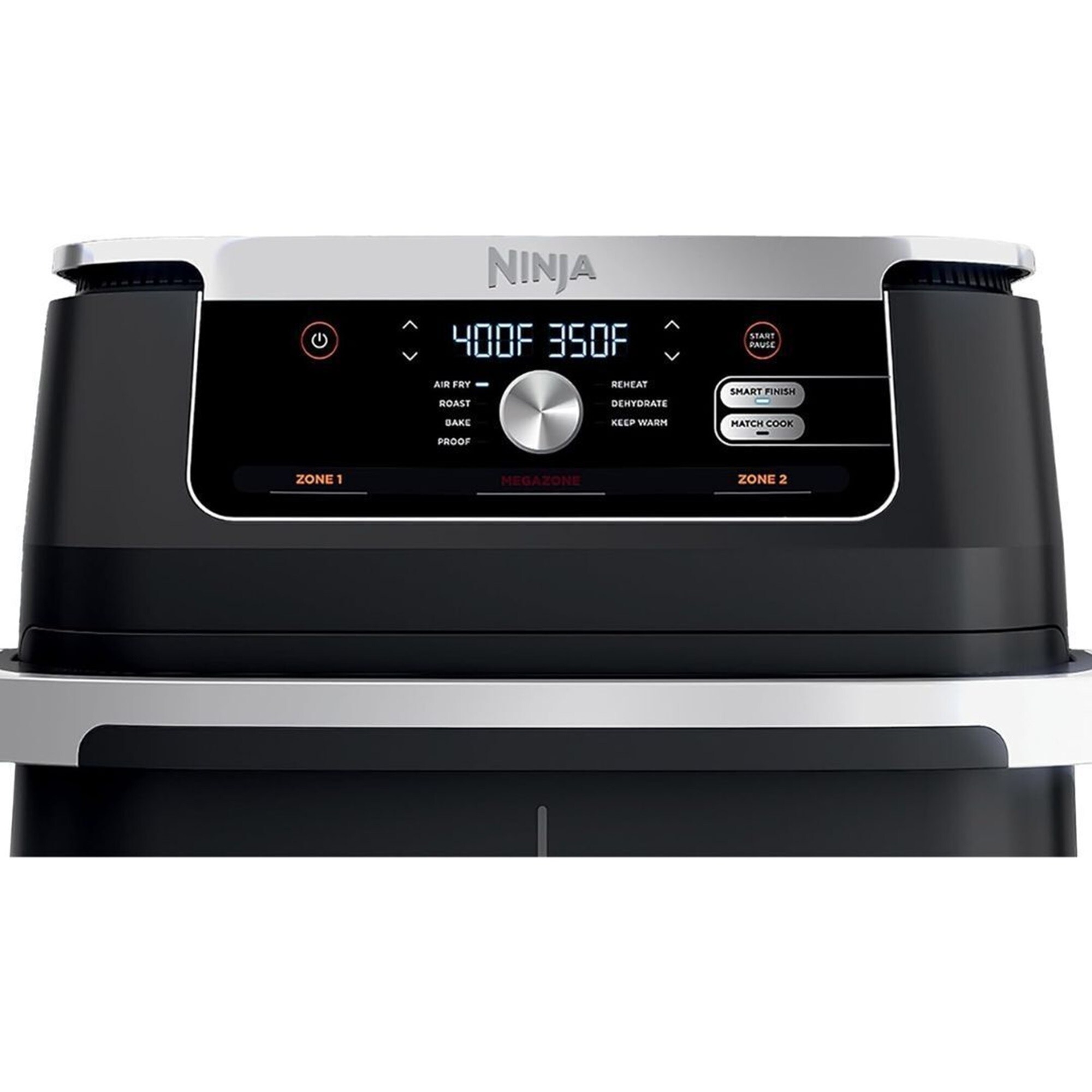 Best air fryer bed bath and beyond top