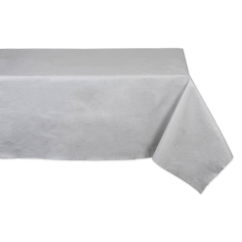 J&M Table Pad 52x108 - 52x108" - 52x108"