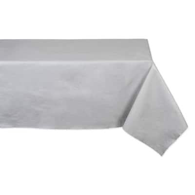 J&M Table Pad 52x108 - 52x108"