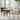 Simple Living Virginia 3-piece Dining Set