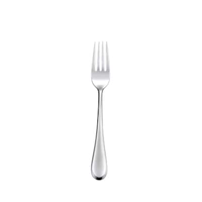 Oneida 18/0 Stainless Steel Lumos Dinner Forks (Set of 36)