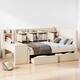 Option Beige