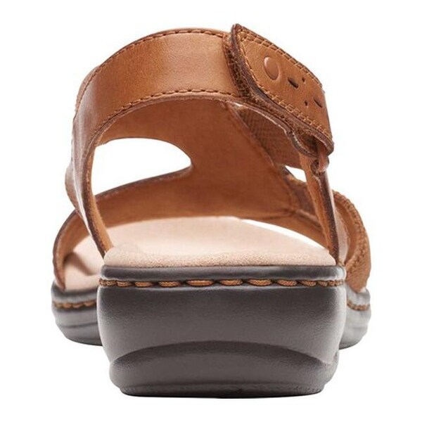clarks leisa joy