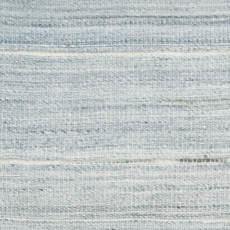 Nourison Interweave Indoor Solid Area Rug