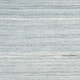 Option Blue