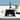 DORNBERG Quartz 18" L X 16" W Undermount Bar Sink With Basket Strainer